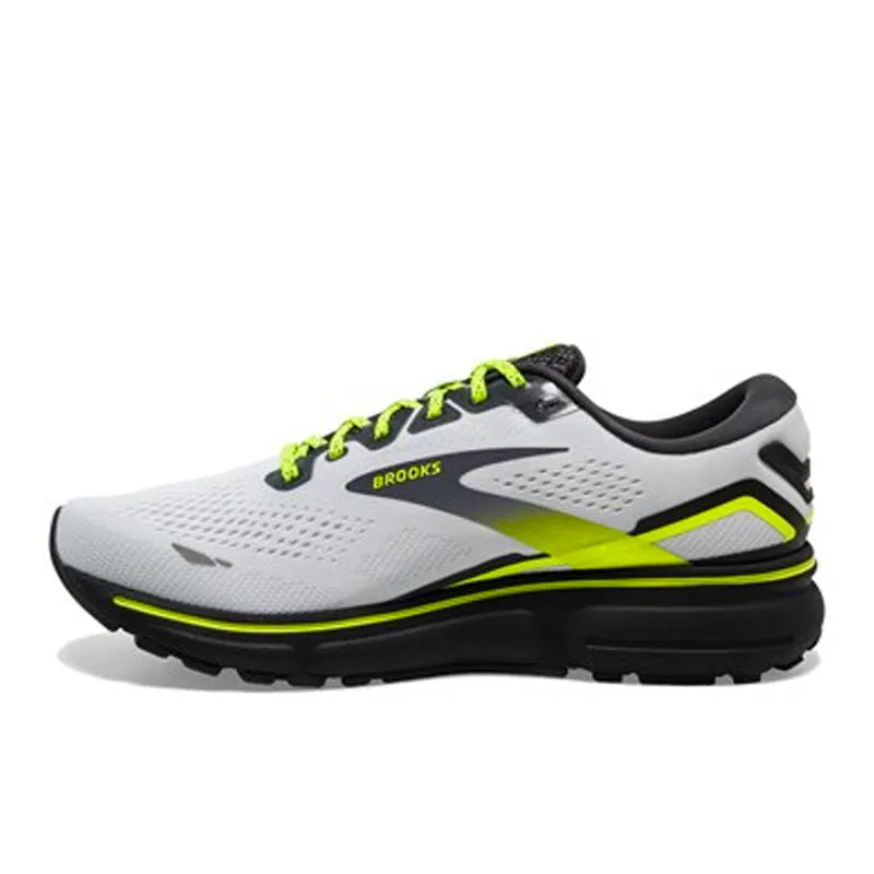 Men's Brooks Ghost 15