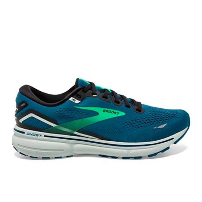 Men's Brooks Ghost 15