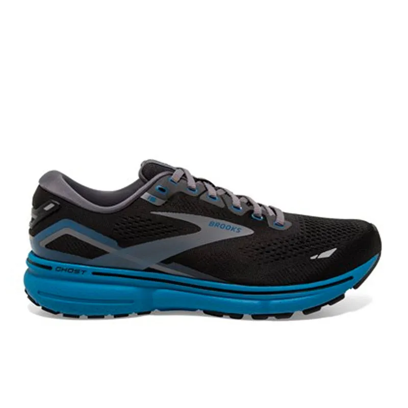 Men's Brooks Ghost 15