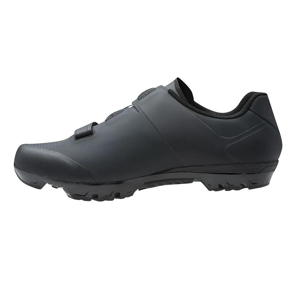 Men's Expedition Shoes