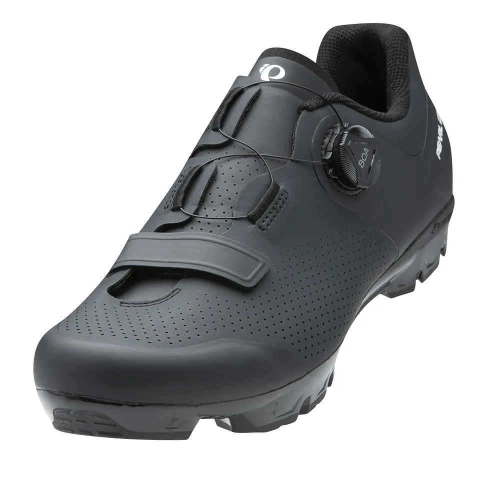 Men's Expedition Shoes