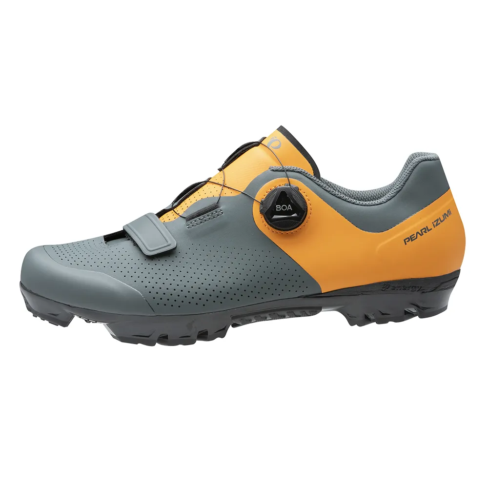 Men's Expedition Shoes