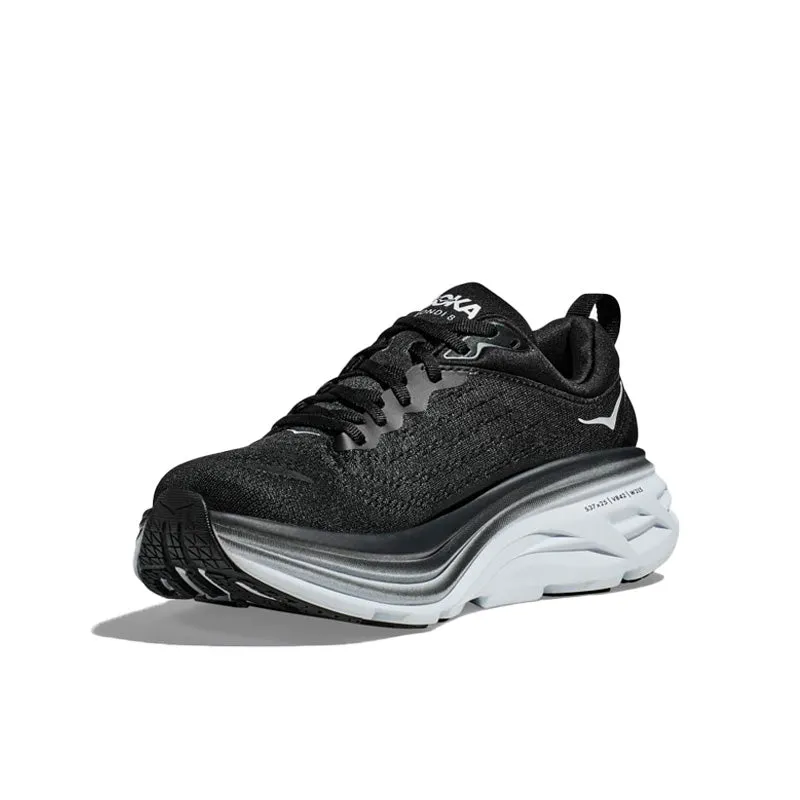 Men's Hoka Bondi 8