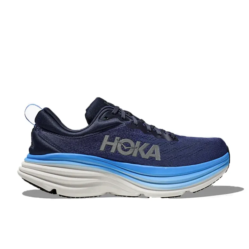 Men's Hoka Bondi 8