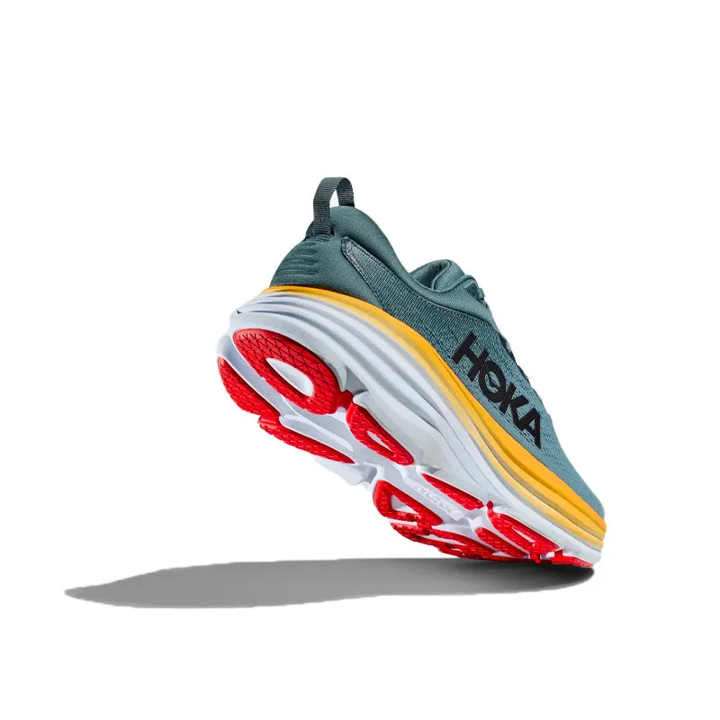 Men's Hoka Bondi 8