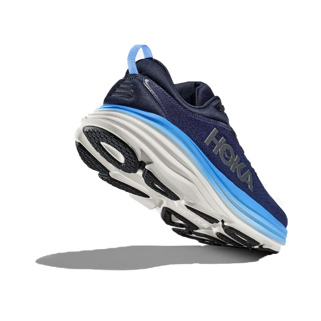 Men's Hoka Bondi 8