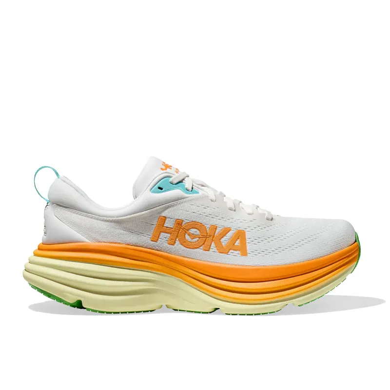 Men's Hoka Bondi 8