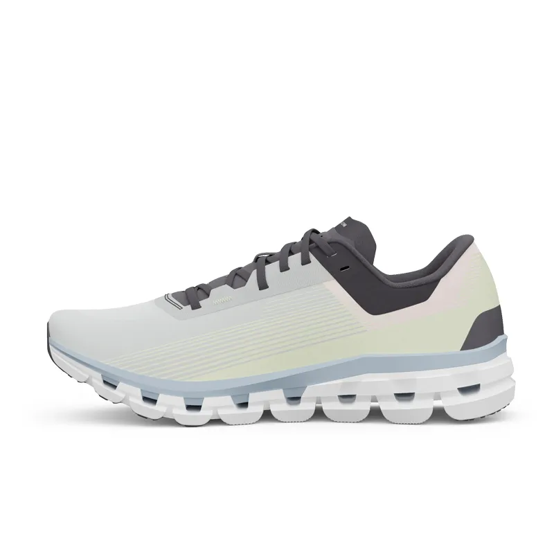 Men's ON Cloudflow 4