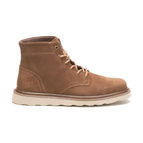 Narrate Men's Work Boots Dachshund