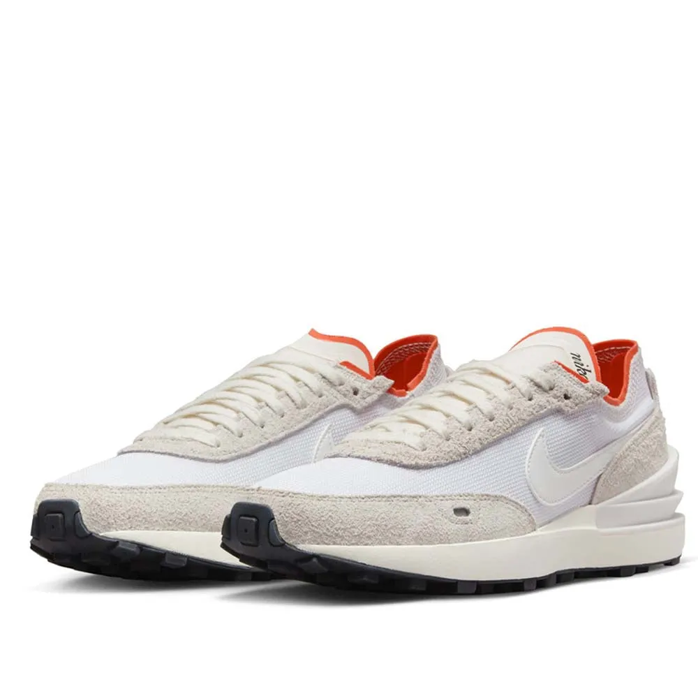 Nike Women's Waffle One Vintage Shoes