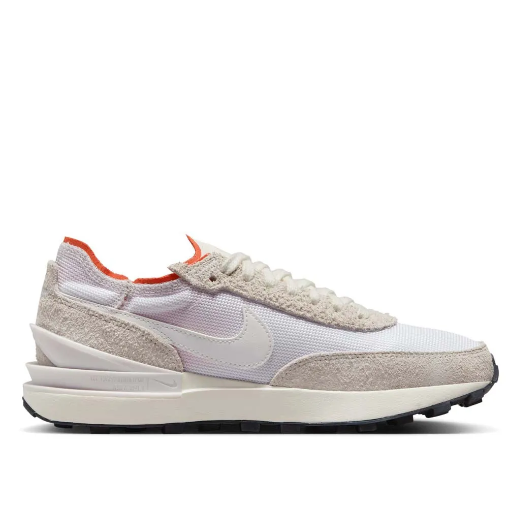 Nike Women's Waffle One Vintage Shoes