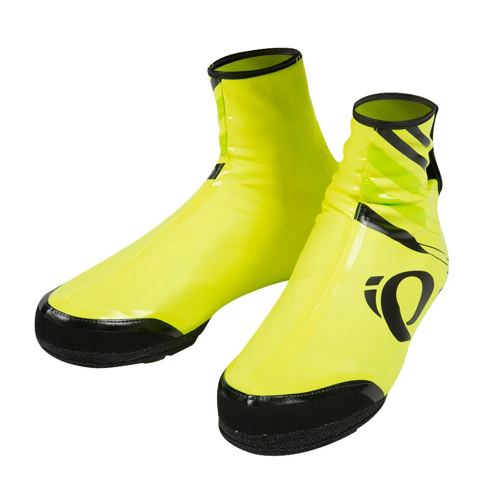 PRO Barrier WxB MTB Shoe Cover