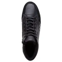 Propet Men Kenton MCA005L (Black)