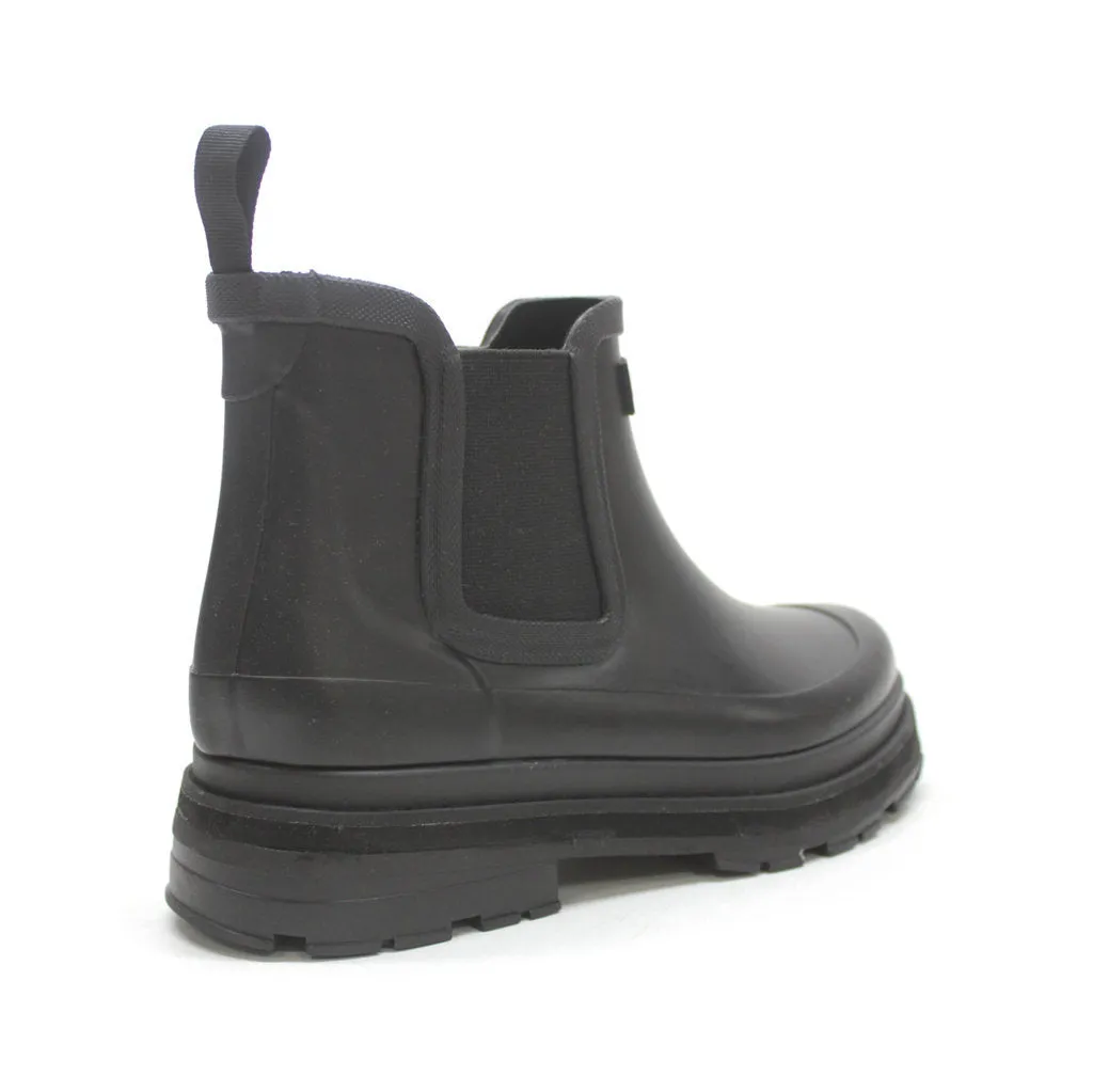 Soft Rain 2 Rubber Women's Chelsea Boots