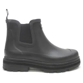 Soft Rain M2 Rubber Men's Chelsea Boots