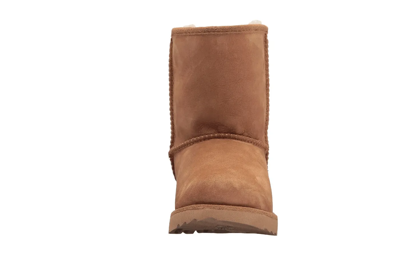 UGG KIDS CLASSIC SHORT II