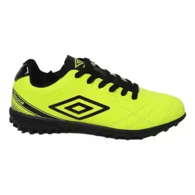 Umbro Classico X Youth Turf Shoes