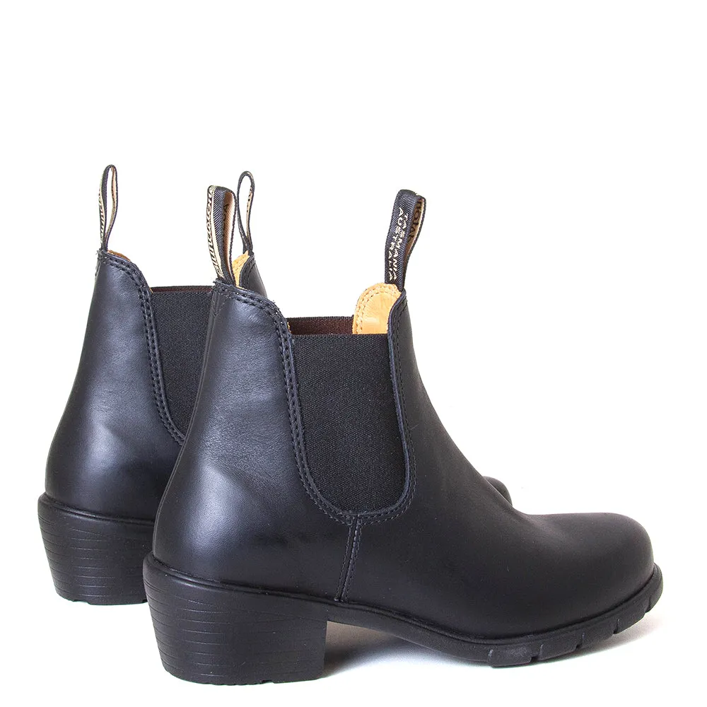 Women's 1671 Chelsea Boot