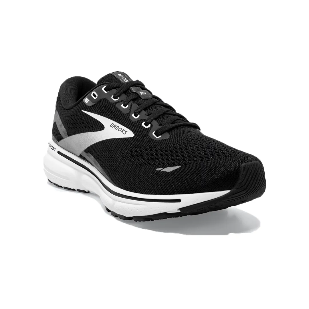 Women's Brooks Ghost 15