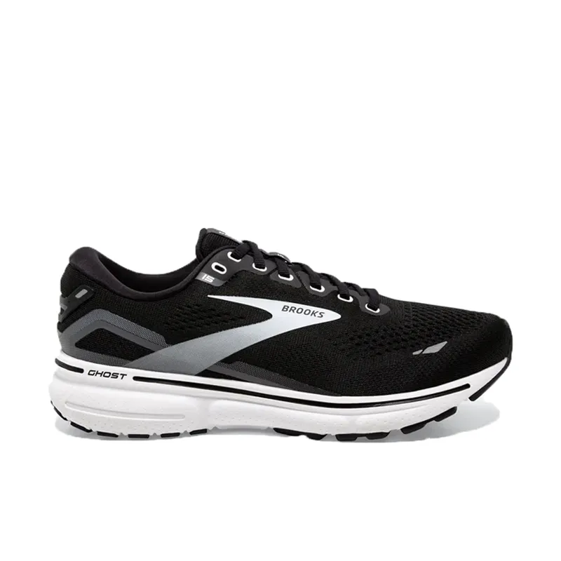 Women's Brooks Ghost 15