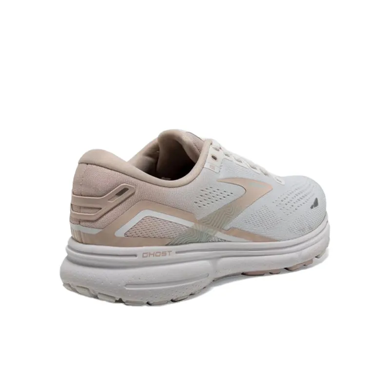 Women's Brooks Ghost 15