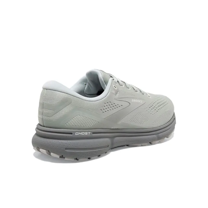 Women's Brooks Ghost 15