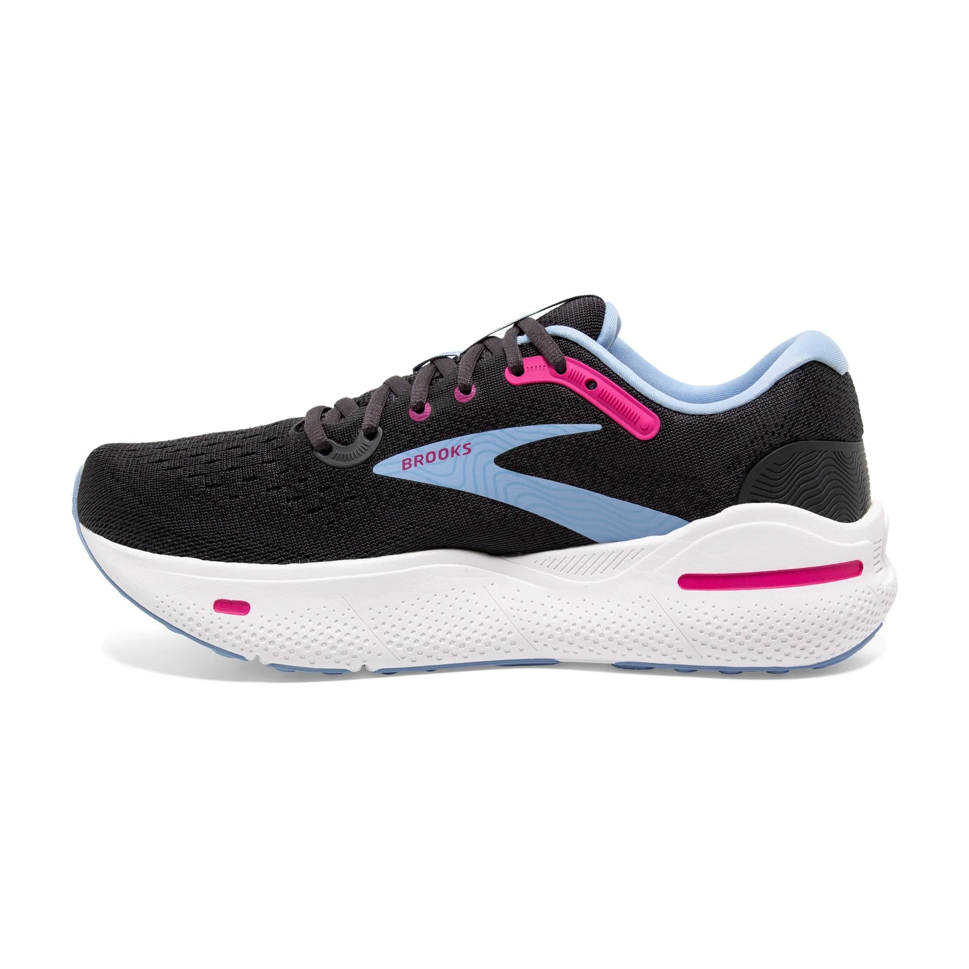 Women's Brooks Ghost Max