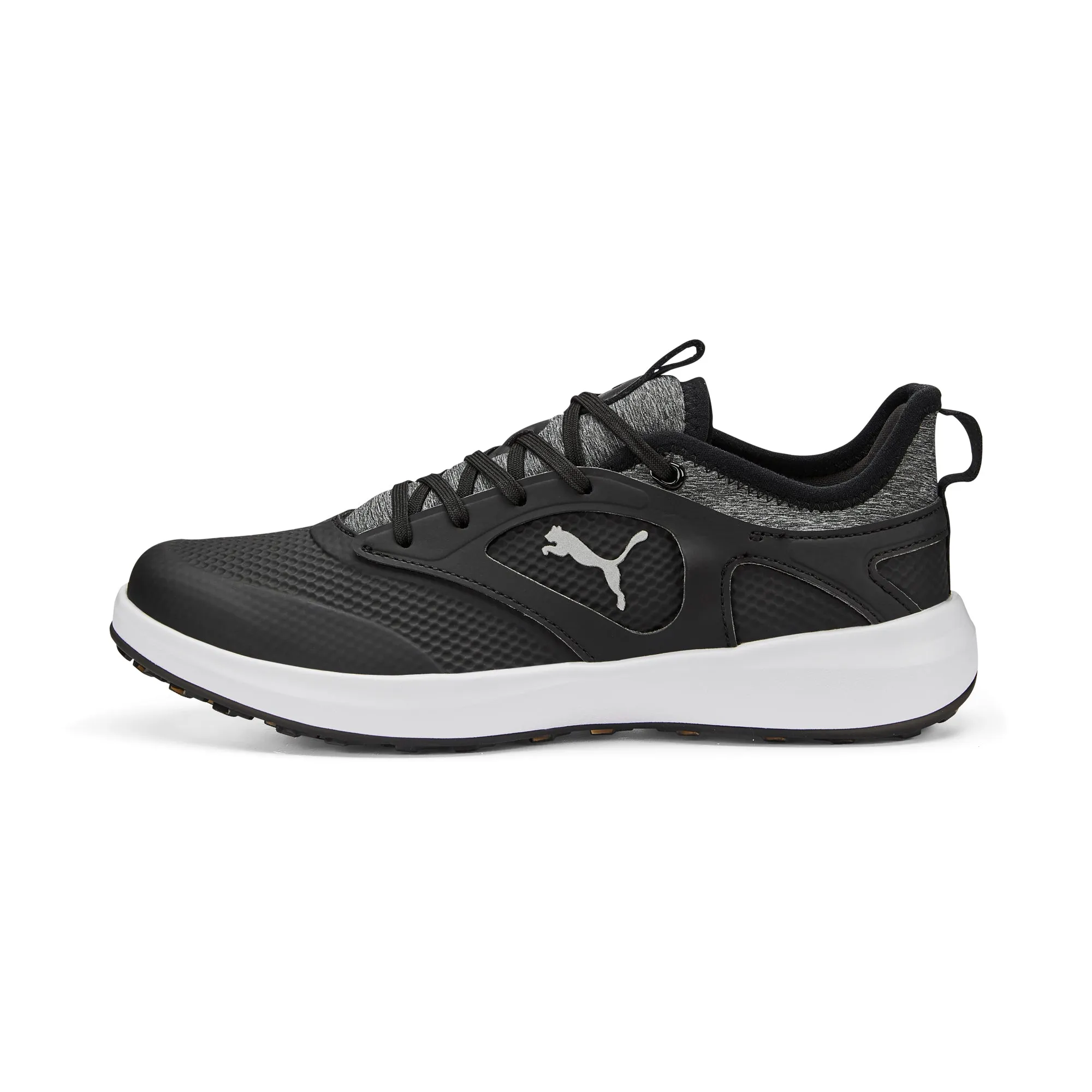 Women's IGNITE MALIBU Spikeless Golf Shoes