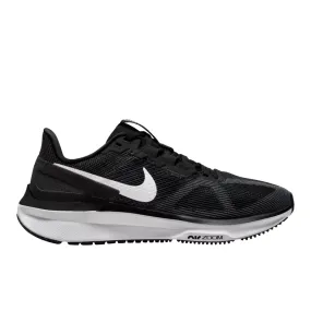 Women's Nike Structure 25