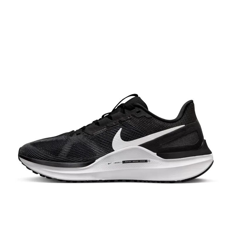 Women's Nike Structure 25