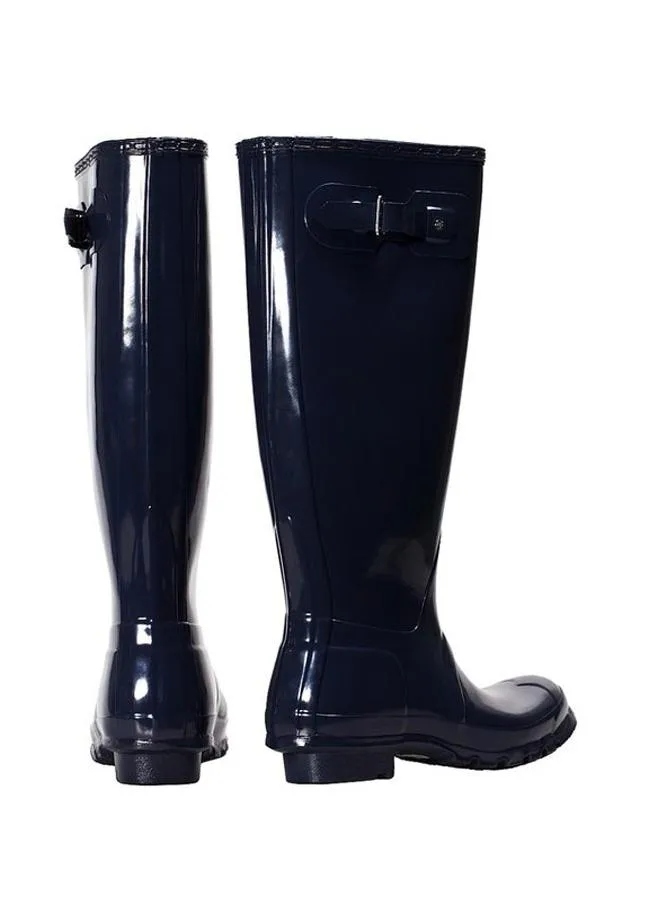 Women's Original Tall Gloss WFT1000RGL