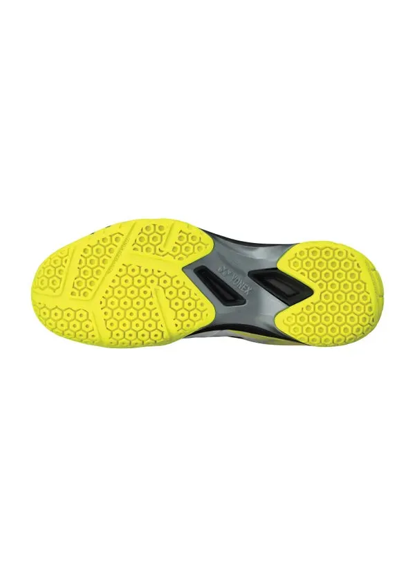 Yonex Power Cushion 65 X 3EX Badminton Shoes